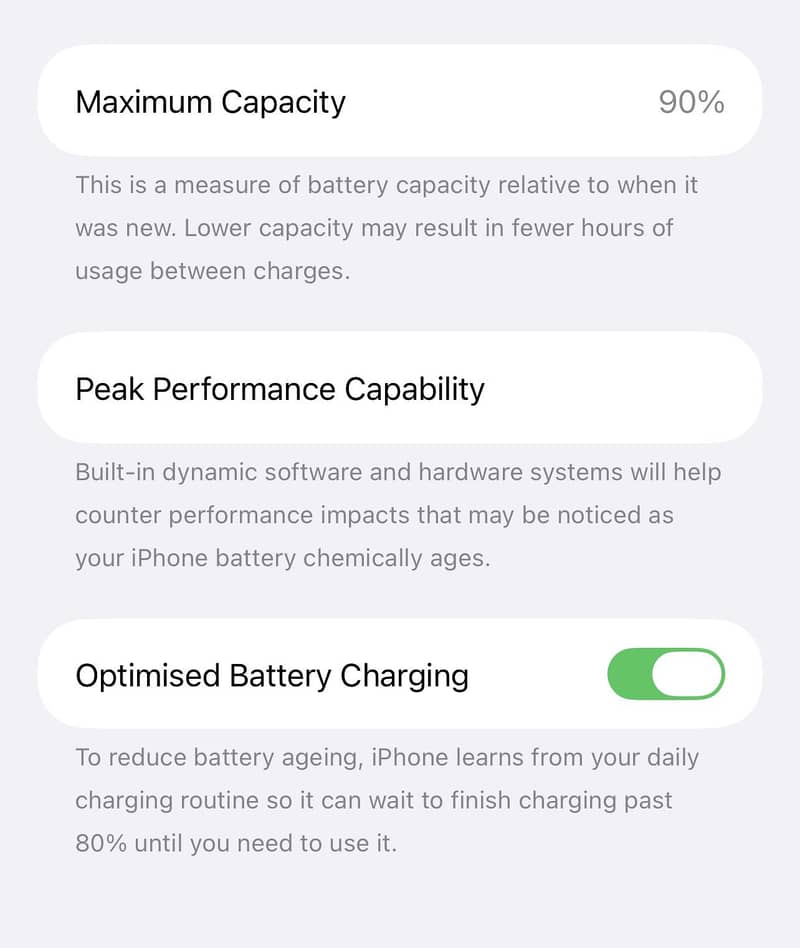Apple iPhone 12 Pro Max 10