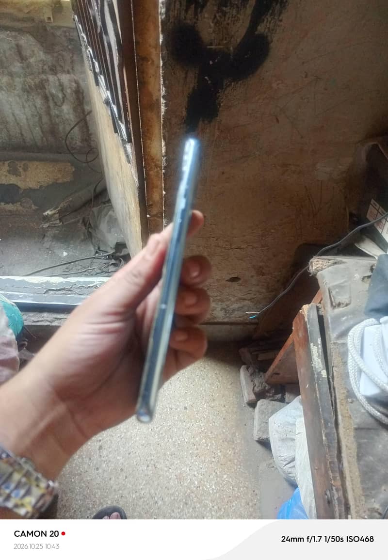 One Plus 9 Pro 0