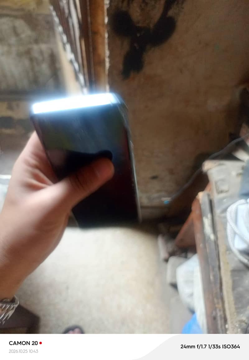 One Plus 9 Pro 2