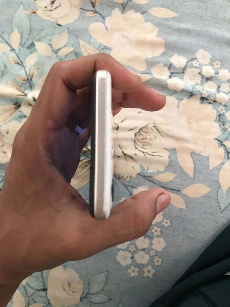 Tecno CAMON 18T 4