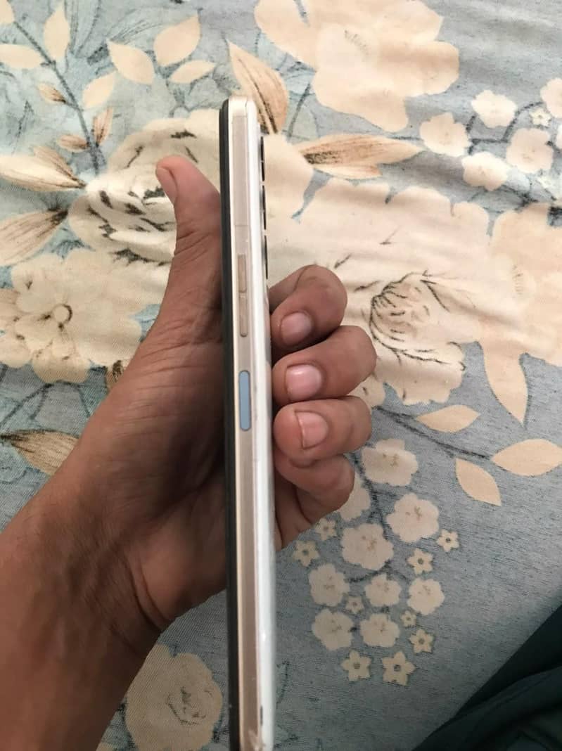 Tecno CAMON 18T 6