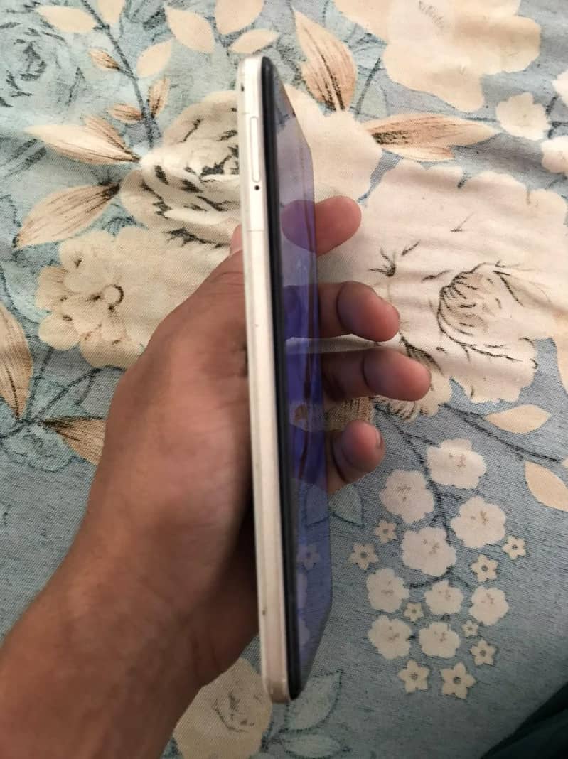 Tecno CAMON 18T 8