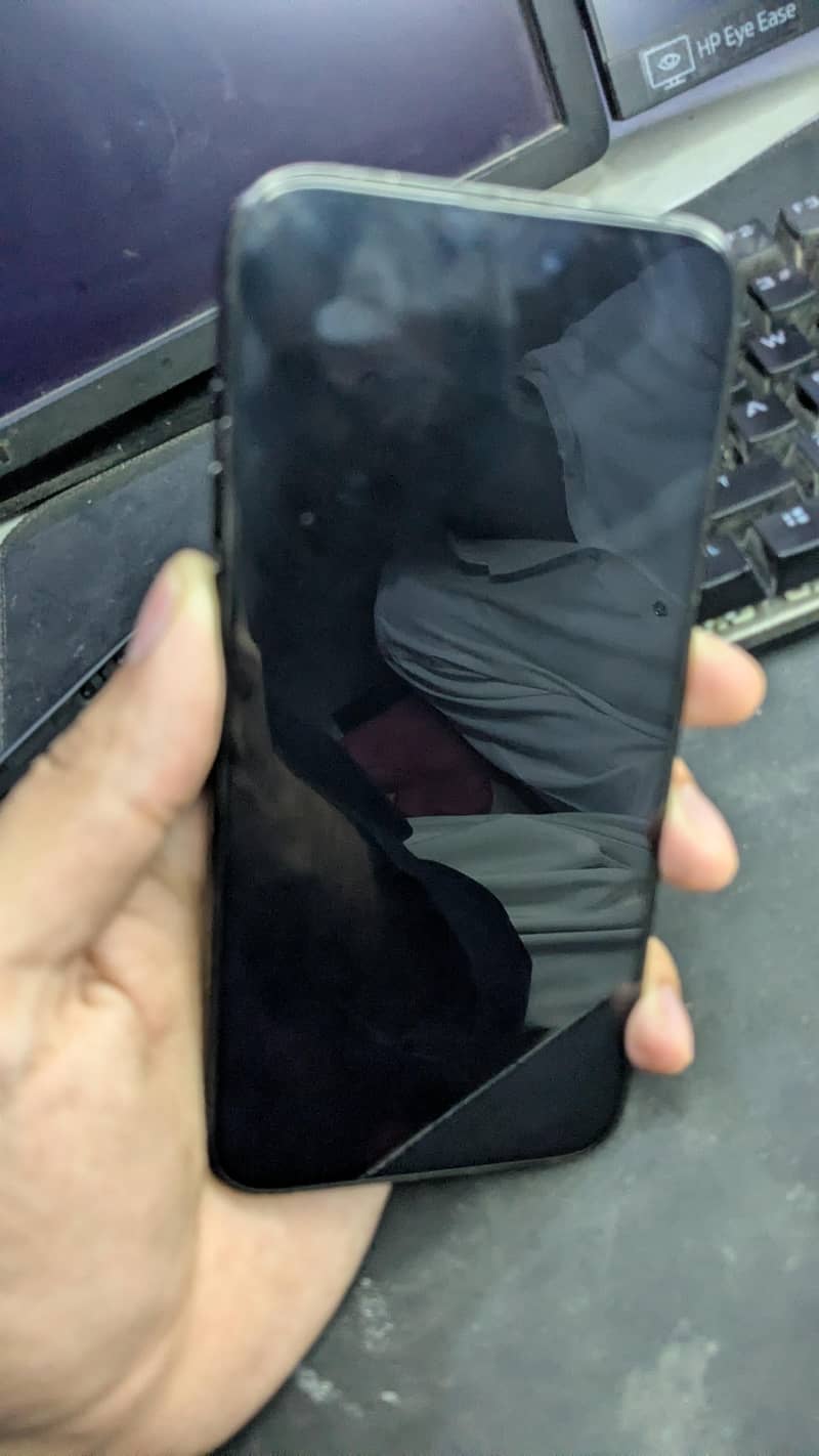 Apple iPhone 14 Pro Max jv 2