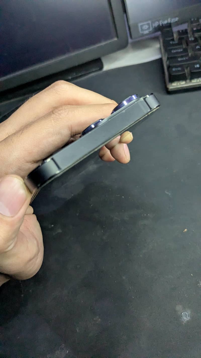 Apple iPhone 14 Pro Max jv 4
