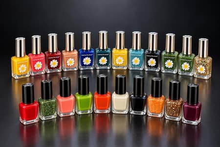 nail polish original china 03329444423