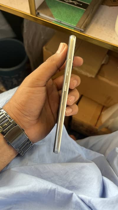 Samsung Mobile A32