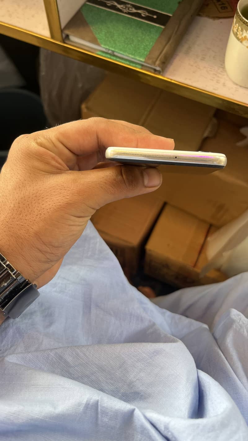 Samsung Mobile A32 2