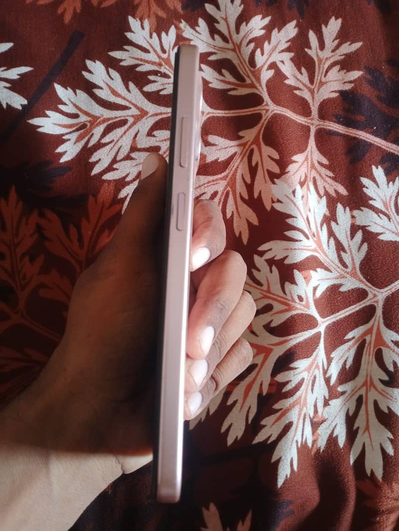 Infinix Smart 9 3