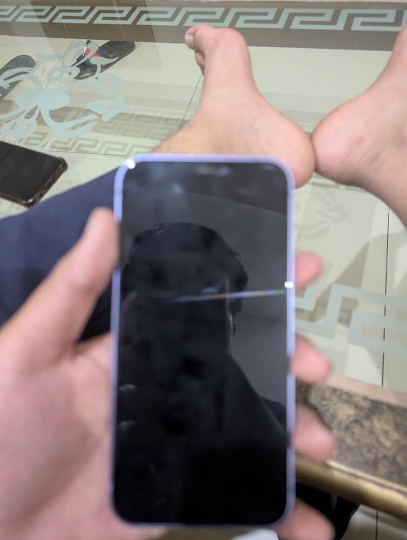 Apple iPhone 12 1