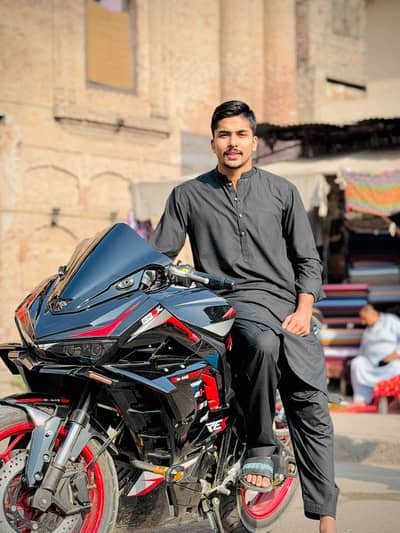 Abdul Rehman