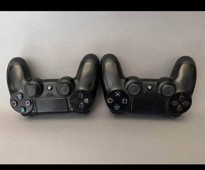 ps4 slim 0