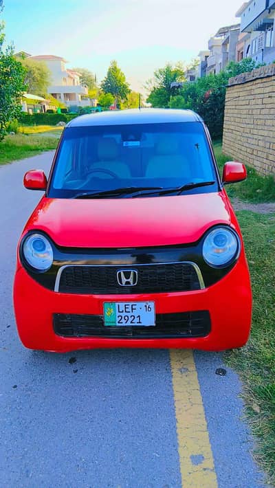 driver needed for indrive