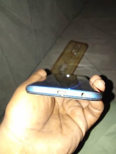 OPPO A9