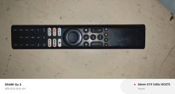 Xiaomi led 43 inch