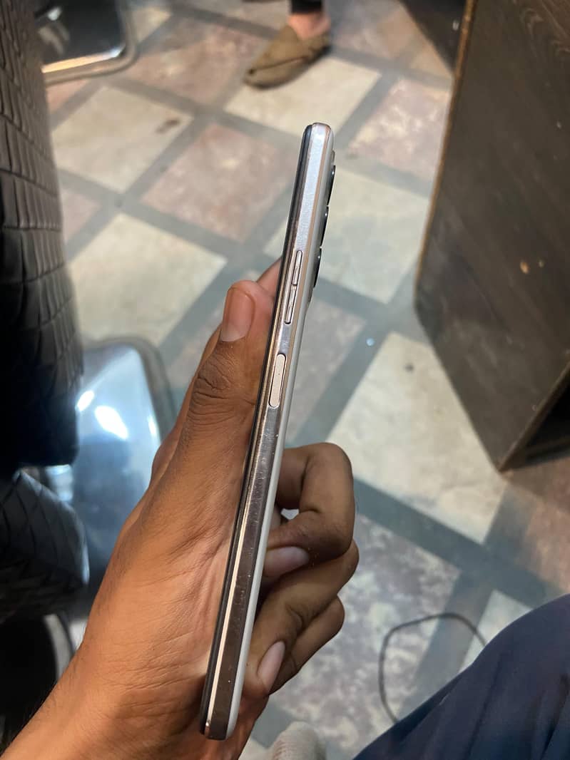 Tecno CAMON 18 Pro 2