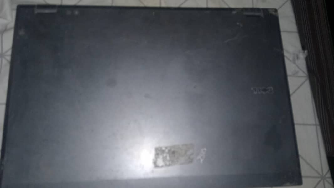 dell laptop 0