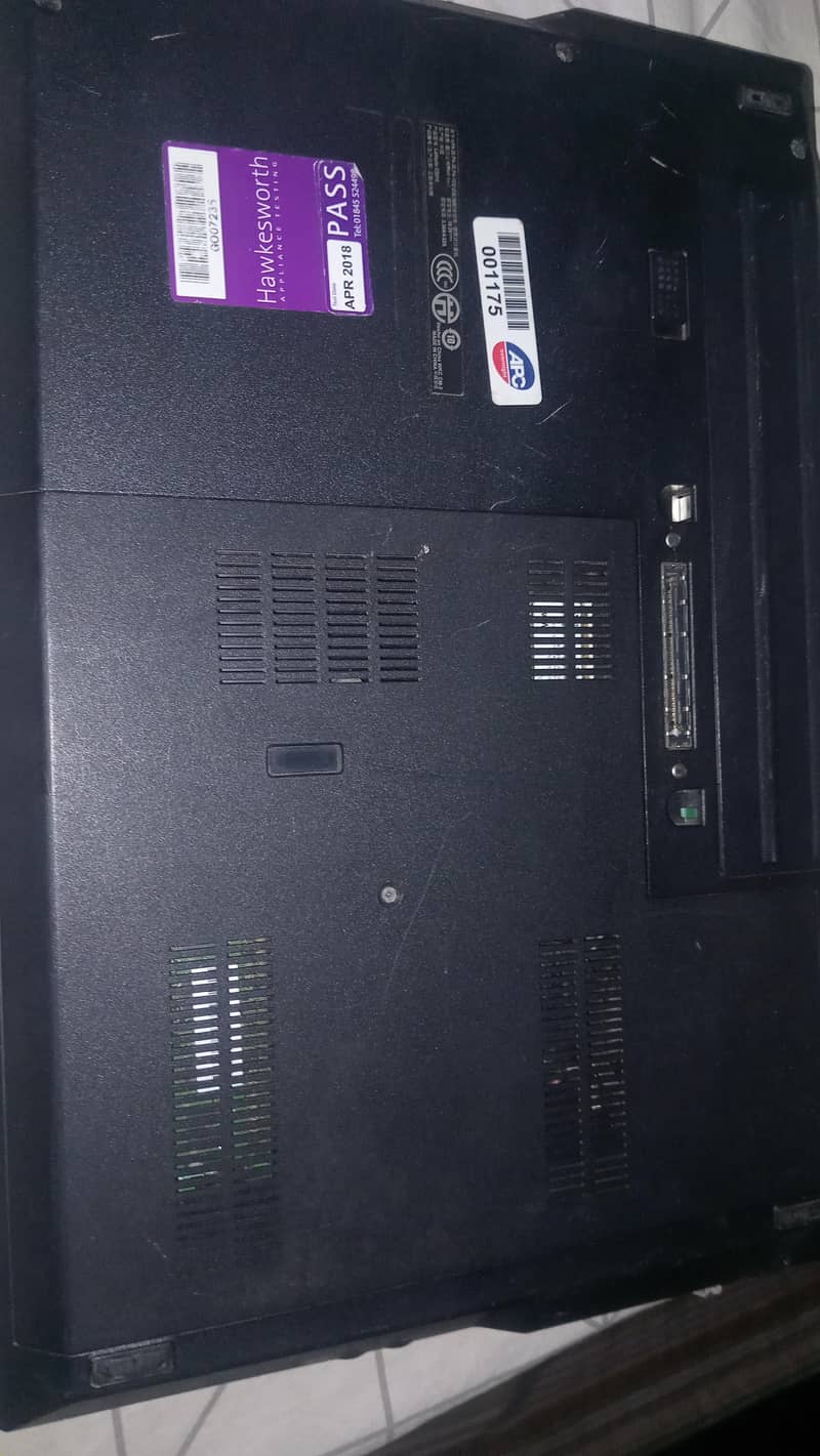dell laptop 2