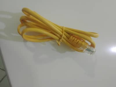 fiber optic