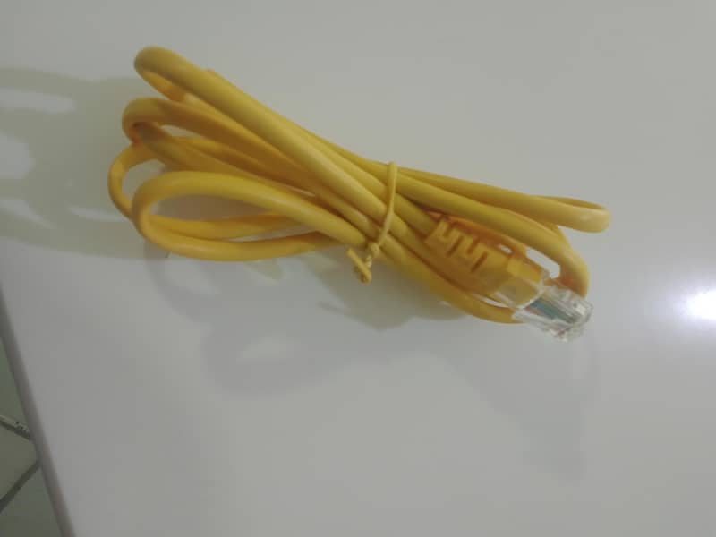 fiber optic 0