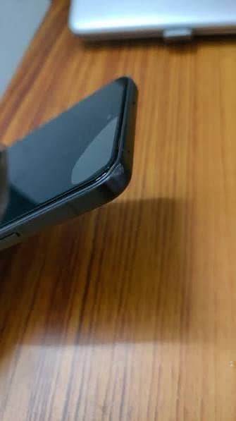Realme Note 60x 2