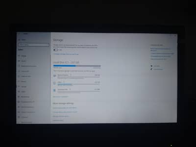 LENOVO THINKPAD