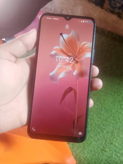 Vivo Y20