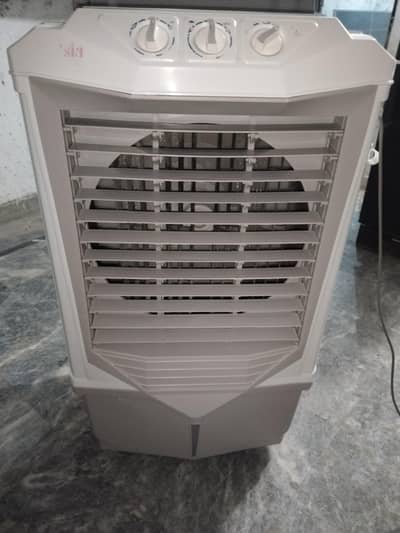 Air Cooler for Sale