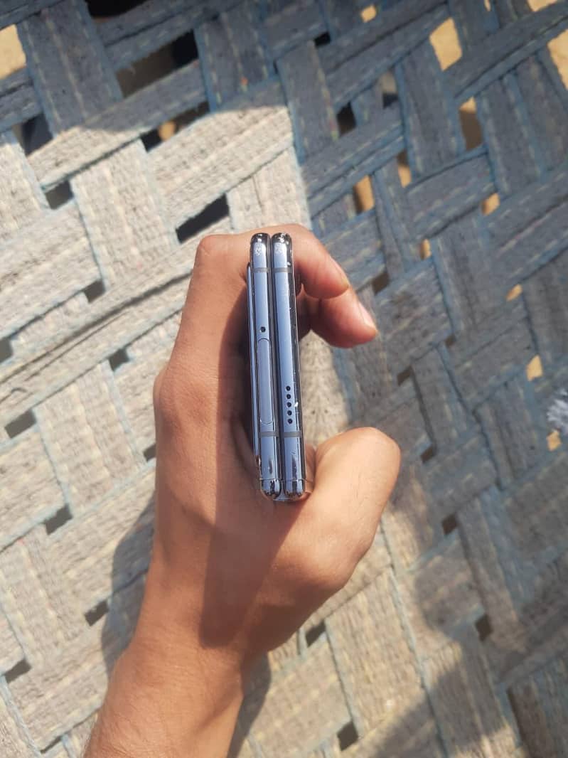 Google Pixel Fold 3