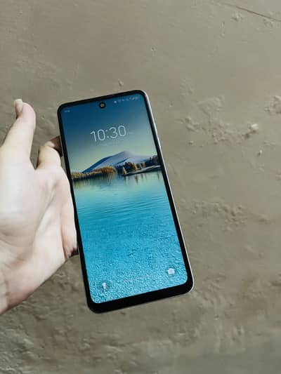Tecno Spark Go 2024