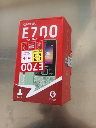 Other Mobiles Other Model