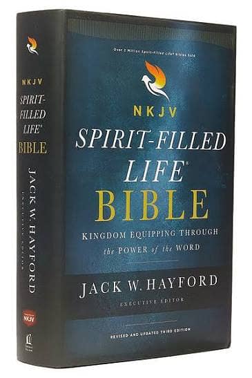Bibles 10