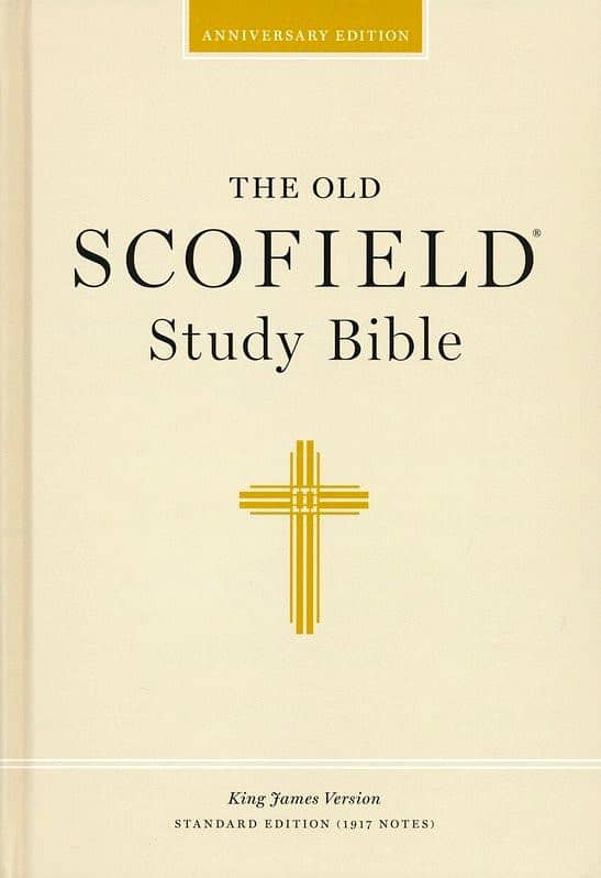 Bibles 11