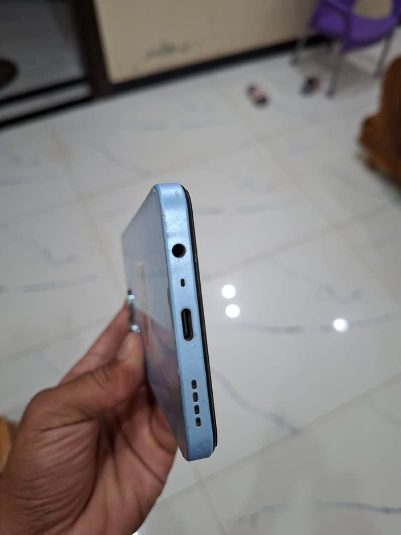 Realme Note 50 3