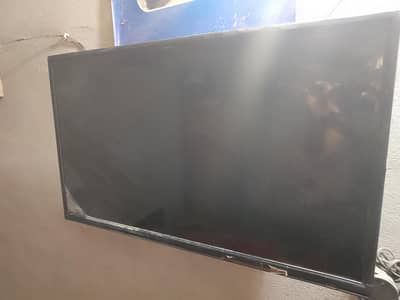 32 inch android ni hai sadi hai