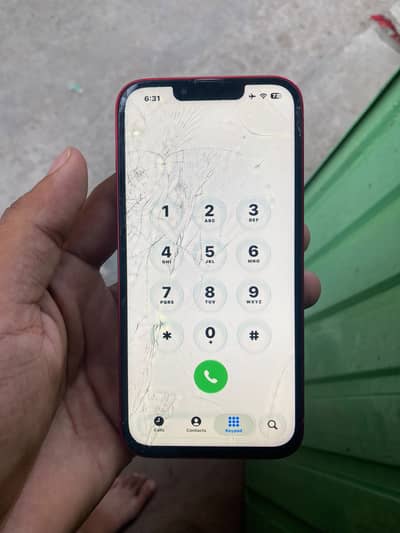 Apple iPhone 13 exchange possible iphone ande google pixxel