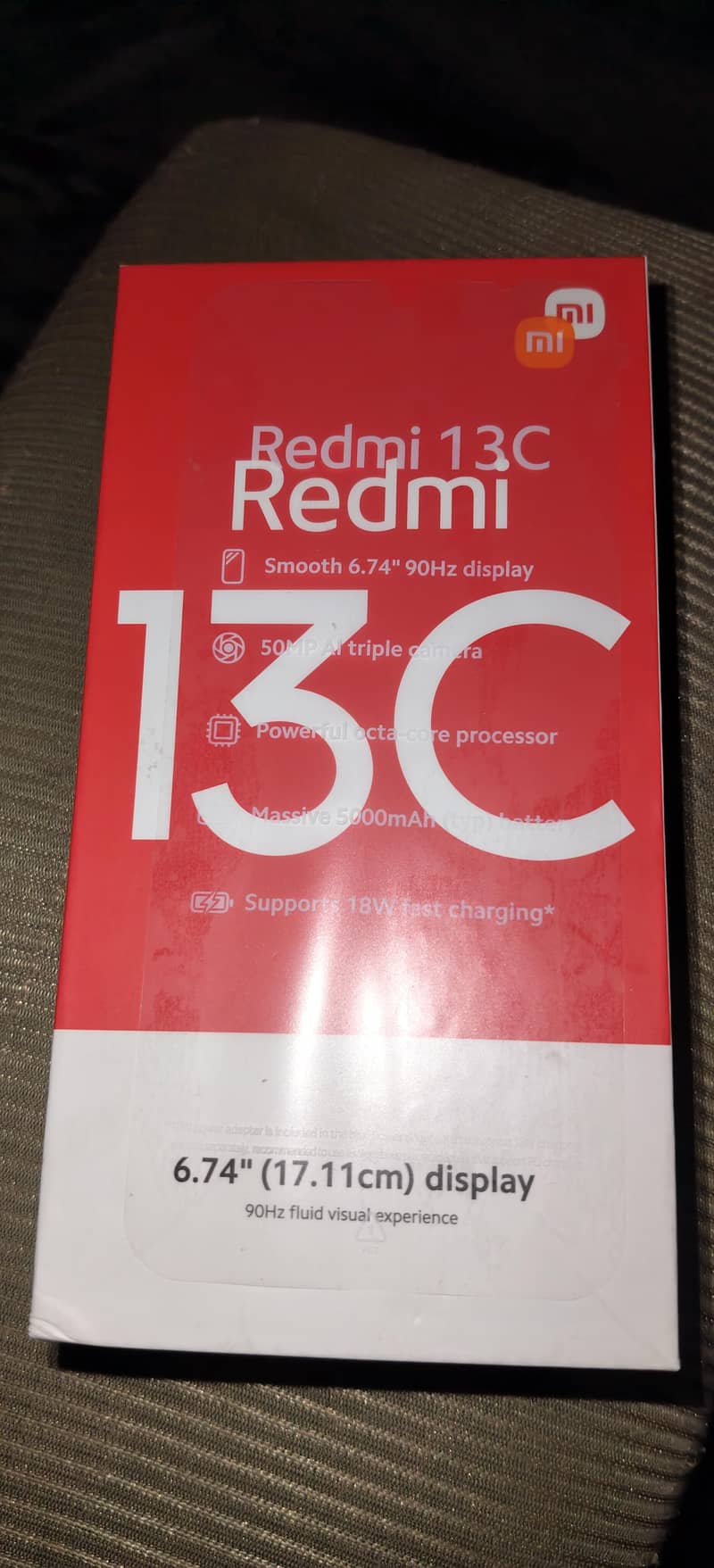 Realme 13 2