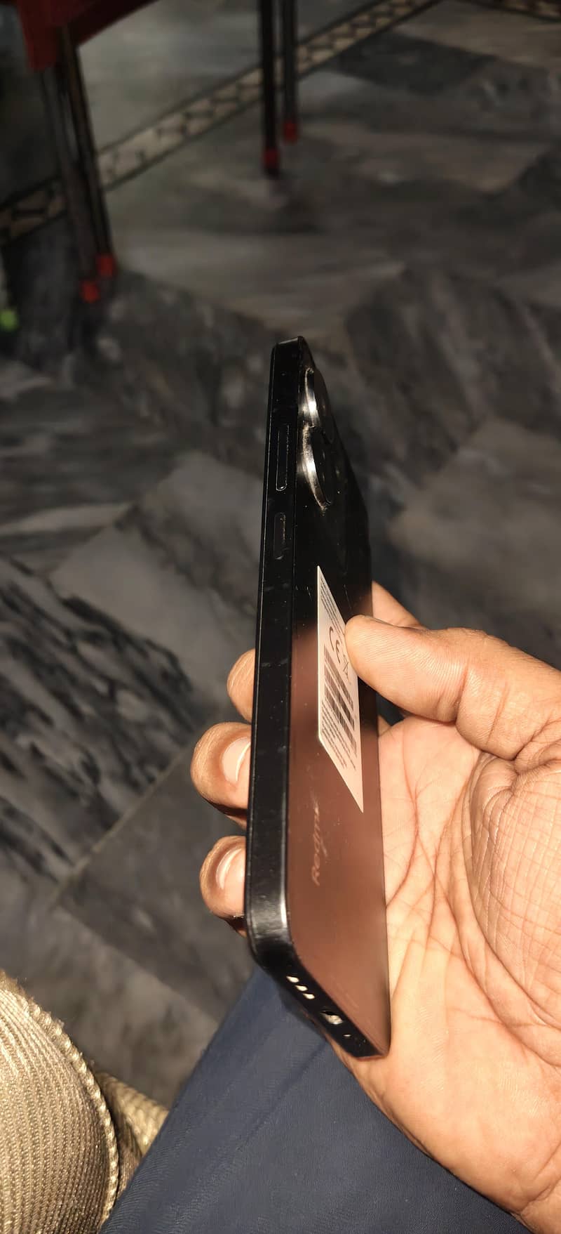 Realme 13 3