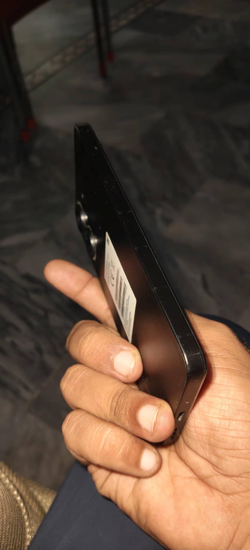 Realme 13 4