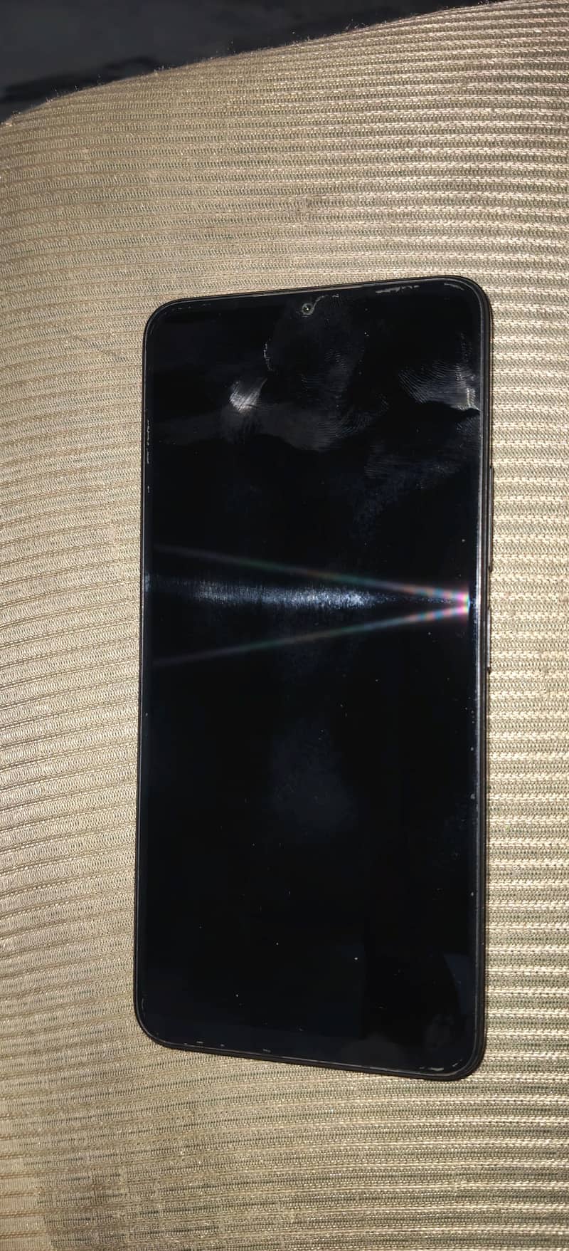 Realme 13 6