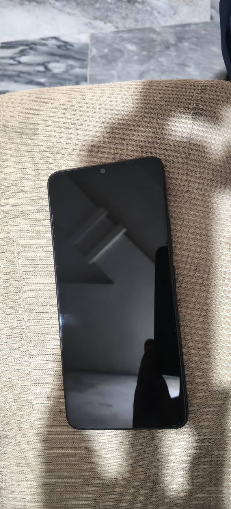 Realme 13 8