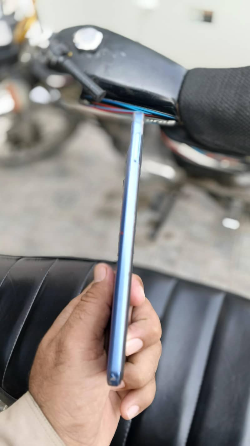 Xiaomi Redmi Note 11 1