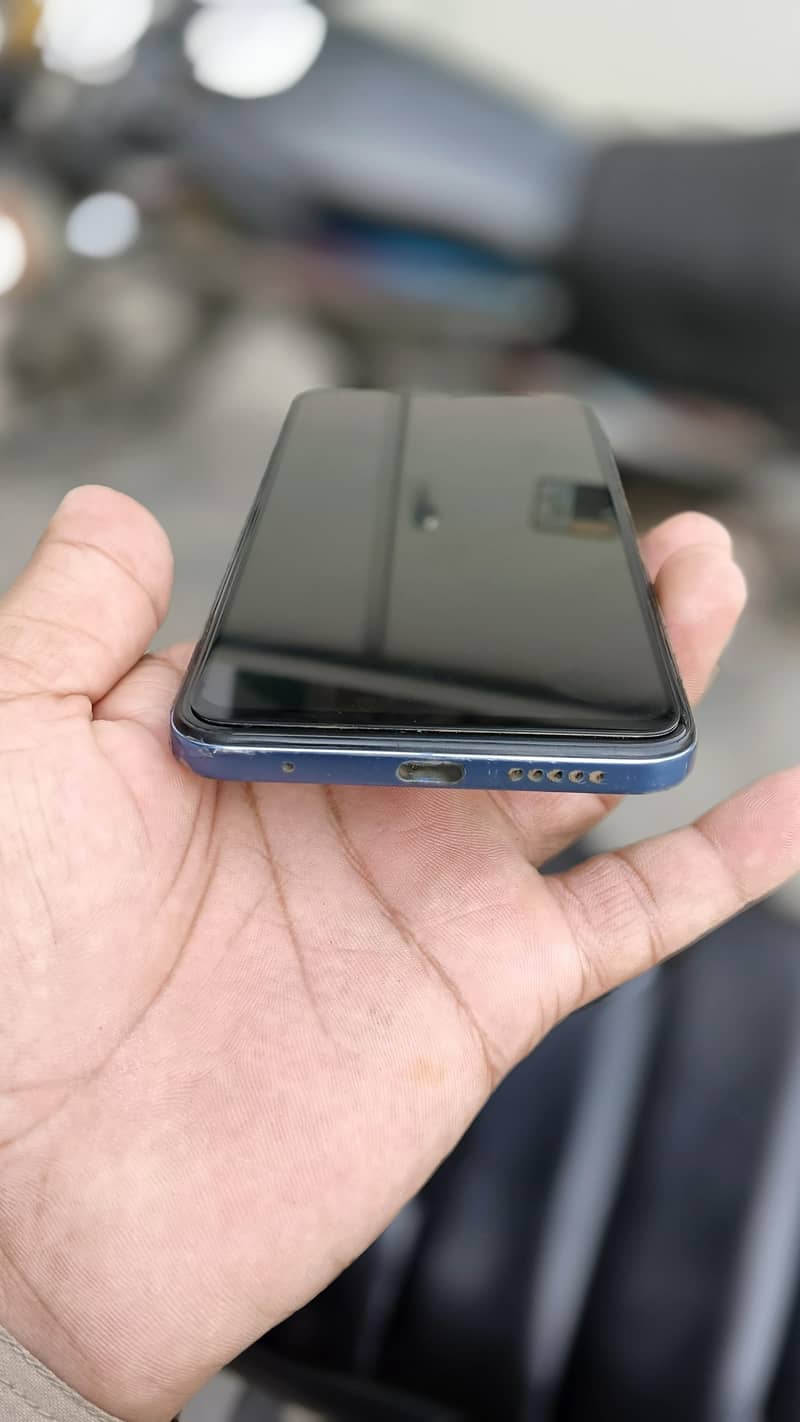 Xiaomi Redmi Note 11 2