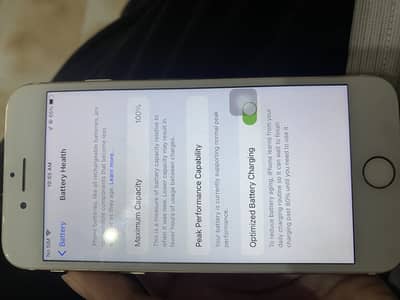 Apple iPhone 7
