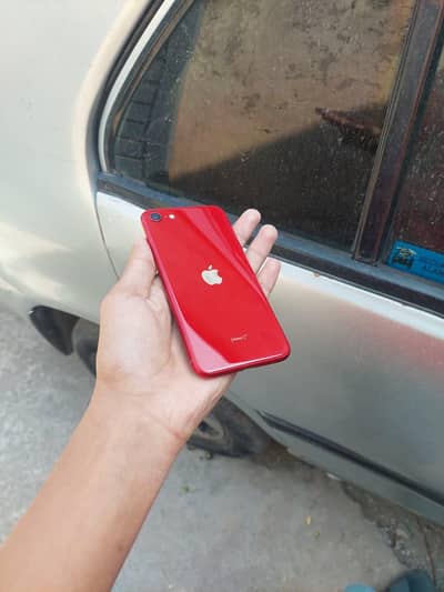 Apple iPhone SE 3 generation 2023 PUBG best