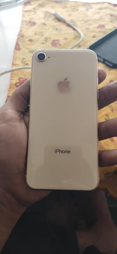iphone 8