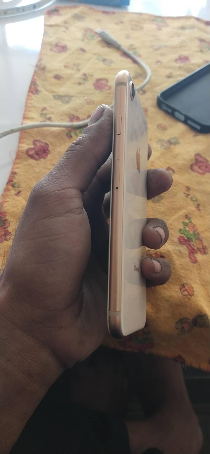 iphone 8 1