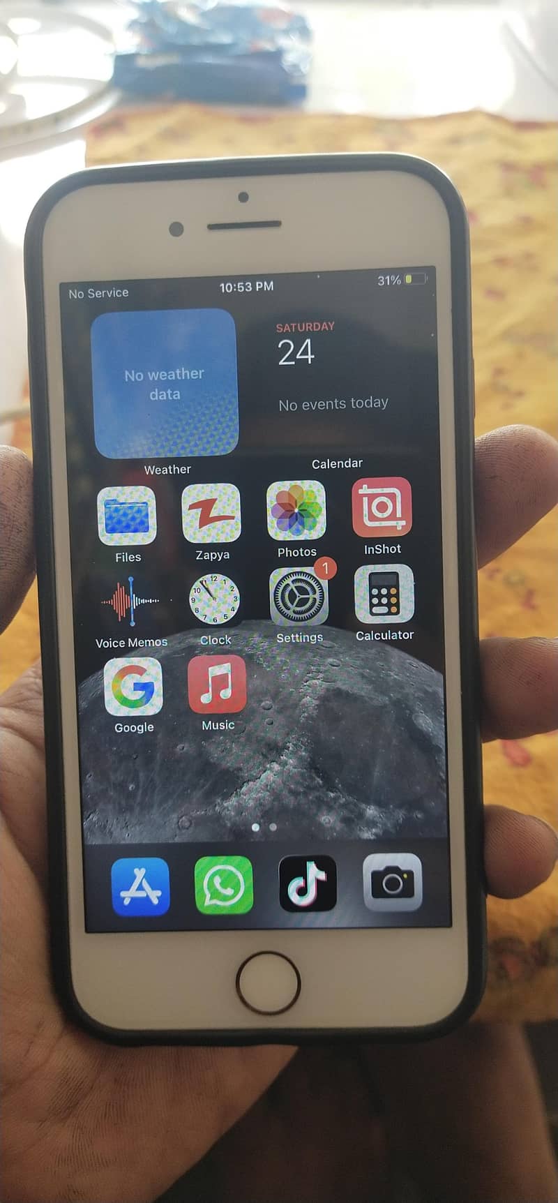 iphone 8 2