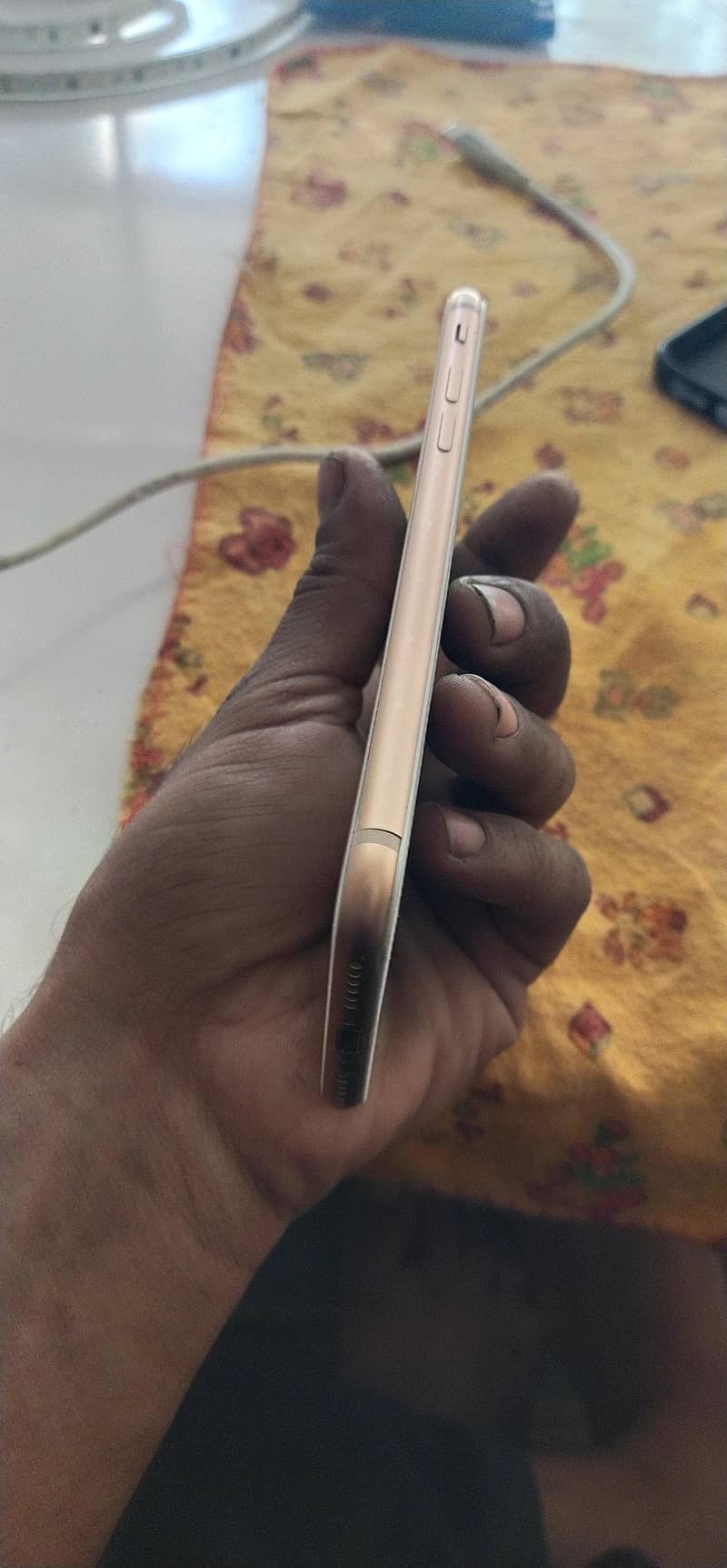 iphone 8 3