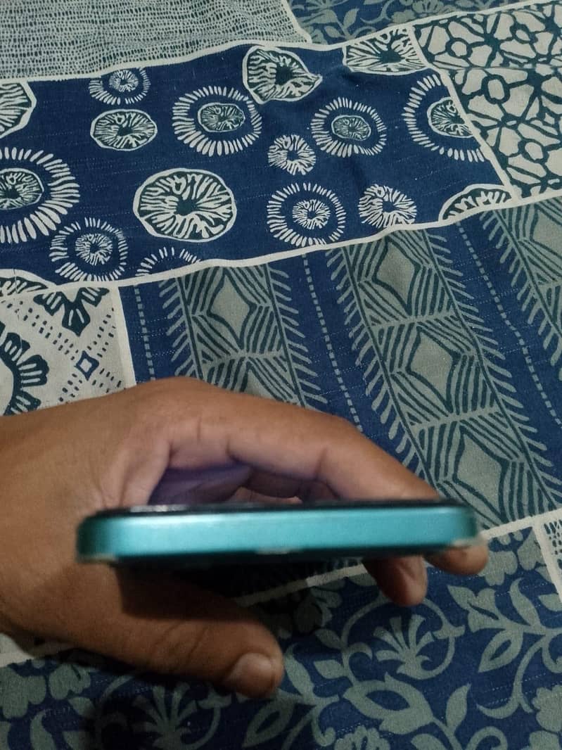 Itel Other Model 2