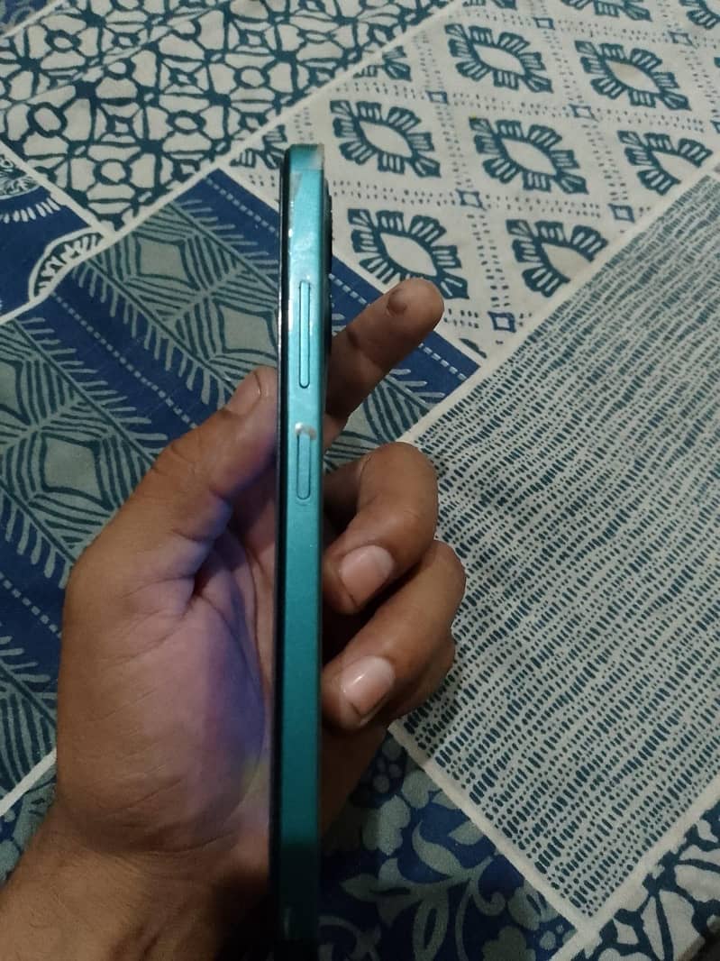 Itel Other Model 3